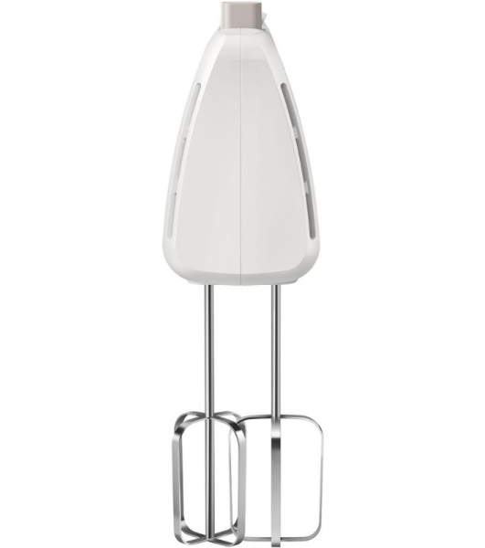 Миксер Philips HR3705/00, белый