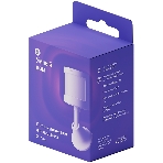 Датчик движения и освещения, Яндекс, Zigbee YNDX-00522, фото2