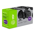 Фотобарабан Cactus CS-DR2075 для принтеров Brother HL-2030R/2040R/2070NR;DCP-7010R 12 000 стр., фото4