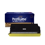 Картридж ProfiLine PL-TN-6600 для принтеров Brother HL-P2500/HL-1030/HL-1230/HL-1430/HL-1470/MFC-8350/MFC-8750/MFC-9600/MFC-9750/MFC-9850/MFC-9860/MFC-9880 6000 копий, фото3