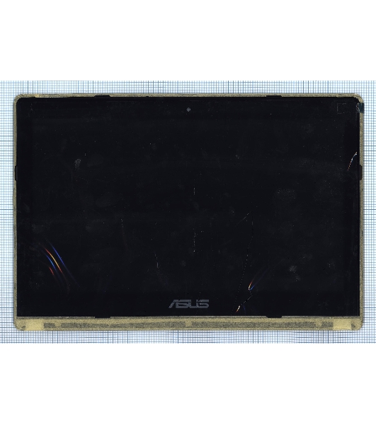Модуль (матрица + тачскрин) для Asus N542 FHD