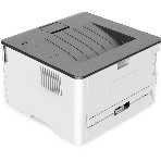 Принтер лазерный Pantum P3010D, A4, ч/б, печ. до 30 стр/мин, 1200 х 1200dpi, USB, проектная модель, фото30