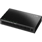 Коммутатор Cudy GS108E, 8×1 Гбит/с, фото5
