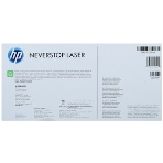 Барабан 104A для HP Neverstop Laser 1000a/w/1200a/w, 20К W1104A (внутри тонер на 5К), фото5