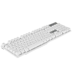 Клавиатура проводная Dialog Gan-Kata KGK-15U черный USB, игровая с подсветкой, фото3