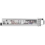Блок питания для коммутатора HUAWEI MODULE DC 150W ES0W2PSD0150, фото6