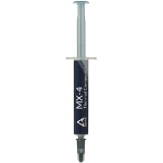 Термопаста Arctic MX-4 Thermal Compound 4-graмм with spatula (ACTCP00031B), фото5