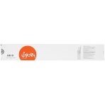 Картридж Sakura TK8315K для Kyocera Mita TASKalfa 2550ci, черный, 12 000  к., фото2