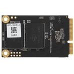 Накопитель SSD Netac N5M, 2048GB, mSATA, R/W 545/500, фото11
