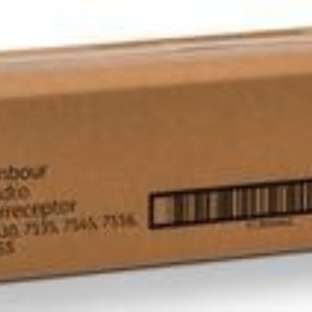 Барабан Xerox 013R00662 Фотобарабан для Xerox WC 7545/7556, (125К) GMO