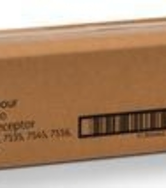 Барабан Xerox 013R00662 Фотобарабан для Xerox WC 7545/7556, (125К) GMO