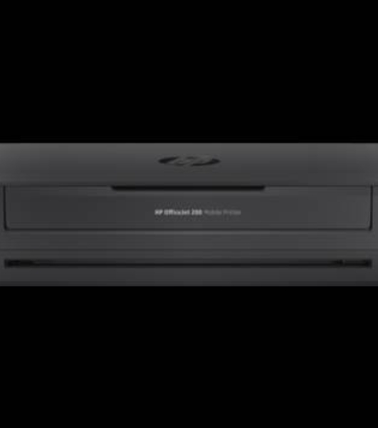 Принтер струйный HP OfficeJet 202 (N4K99C), A4, цветной, печ. до 10 стр/мин. (ч/б) до 7 стр/мин. (цвет), 1200 x 1200 dpi (ч/б) 1200 x 4800 dpi (цвет), USB, Wi-Fi