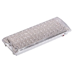 Светильник аварийный IEK LDPA0-2104-60-K01 ДПА 2104, аккумулятор, 4ч, 60LED, IP20, IEK, фото 1