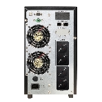 Источник бесперебойного питания Crown CMUOA-350-2K EURO/2000 ВА/1800 Вт/4 х CEE 7 (евророзетка), фото11
