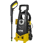 Минимойка Huter M195-PW-PRO 2500Вт, фото2
