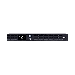Источник бесперебойного питания CyberPower OR600ERM1U/600 ВА/360 Вт/6xIEC 320 C13 (компьютерный), фото4