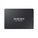 Накопитель SSD Samsung PM893, 1920Gb, SATA III, R/W 550/520, фото9