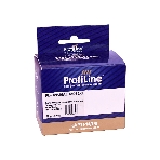 Картридж струйный ProfiLine PL-C2P25AE (№935XL) для принтеров HP OfficeJet Pro 6230/6830 с чернилами на водной основе Magenta, фото2