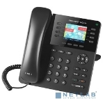 Телефон Grandstream SIP Телефон Grandstream GXP-2135, фото5