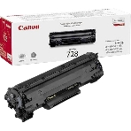 Картридж лазерный Canon 728 черный (2100 стр.) для Canon MF4410/4430/4450/4550/4570/4580, фото14