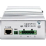 Коммутатор РоЕ OI3106P/60W/A1A, фото12