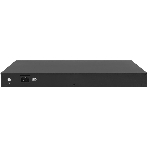 Коммутатор SNR SNR-S5310G-48TX-POE, 1 Гбит/с, количество портов 48 шт, (L2), фото5