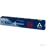 Термопаста Arctic MX-4 Thermal Compound 4-graмм with spatula (ACTCP00031B), фото2