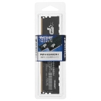 Оперативная память Patriot Signature, DDR4, 16GB (1x16 GB), 2666 MHz, CL19, DIMM, фото15