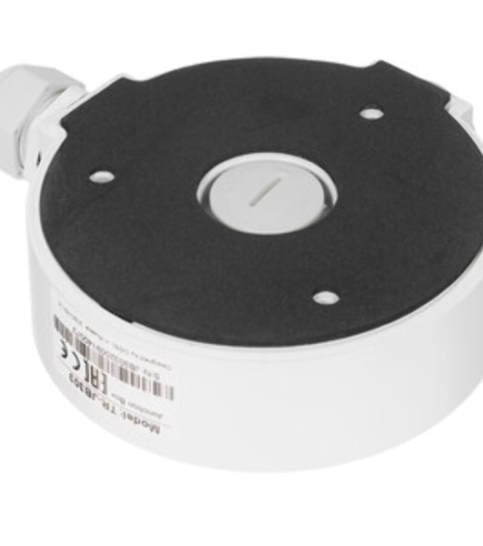 Монтажный короб Trassir TR-JB303