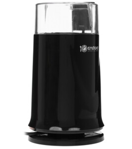Кофемолка электрическая Endever Costa-1052