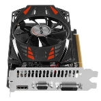 Видеокарта PCIE16 GT730 1Gb DDR3 AF730-1024D3L3-V3 AFOX, фото5