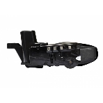 Картридж лазерный Cactus CS-WC3315X (106R02310) черный (5000 стр.) для Xerox WorkCentre 3315/3325, фото2