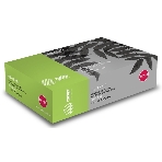 Картридж лазерный Cactus CS-TK710 черный (40000 стр.) для Kyocera Mita FS 9130/9130DN/9530, фото 1