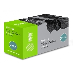 Картридж лазерный Cactus CS-SP110E черный (2000 стр.) для Ricoh Aficio SP 111/SP 111SF, фото2