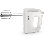Миксер Philips HR3705/00, белый, фото13