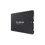 Накопитель SSD Samsung PM893, 1920Gb, SATA III, R/W 550/520, фото8