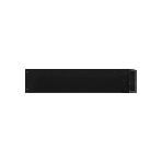 Линейно-интерактивный ИБП ДКС серии Info Rackmount Pro, 1000 ВА/800Вт,1/1, USB, RJ45, 6xIEC C13, Rack 2U, SNMP/AS400 slot, 2x7Aч, фото 1