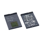 Аккумуляторная батарея BL-4B для Nokia 6111/2630/2660/2760/7070/7370/7373/7500/N76, фото 1
