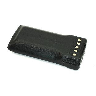Аккумулятор для Kenwood NX-210 (KNB-32A, KNB-54N) 2100mah 7,2V Ni-MH