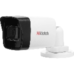 Камера видеонаблюдения IP HiWatch 4Mp BULLET DS-I400(D)(2.8мм), фото19