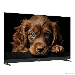 Телевизор TopDevice 55' TDTV55DQ08U черный VA-QLED UHD 60Hz Smart TV 2GB/16GB, фото9
