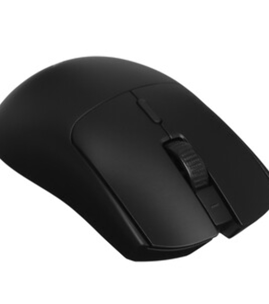 Мышь беспроводная Razer Viper V3 HyperSpeed черный, 30000 dpi, радиоканал, USB, кнопки - 8
