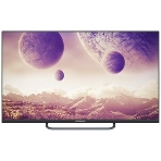 Телевизор MEGAMAX 50' 50MG11USM черный DLED UHD 60Hz Smart TV, фото5