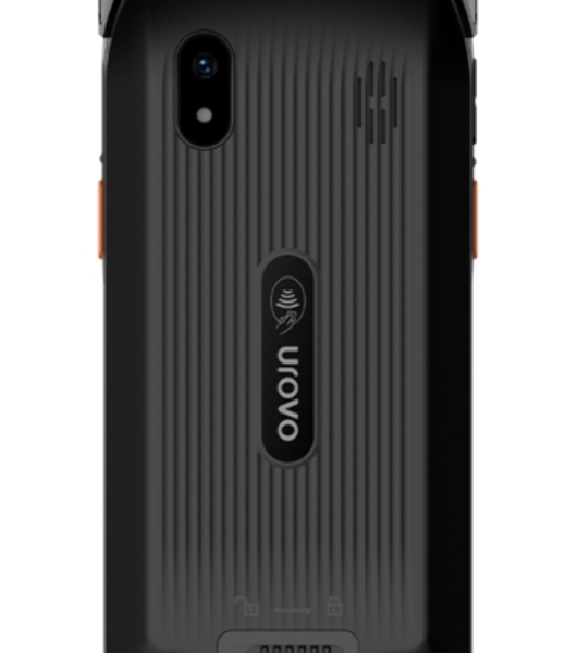 Зарядная станция Urovo ACC-HBCCT58 для CT58