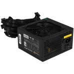 Блок питания ExeGate 800PPH-LT-OEM (EX292152RUS-OEM), 800Вт, 80 PLUS, 120мм, черный, фото7