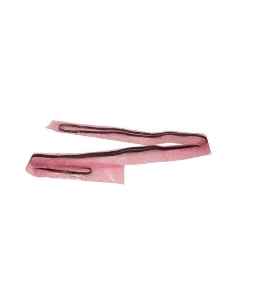 Ремень каретки HP DJ T610/1100/1120/Z2100/3100/3200 44' (Q6659-60175)
