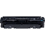Картридж лазерный Canon 046C голубой для i-SENSYS MF732/734/735, LBP653/654 2300 страниц, фото7