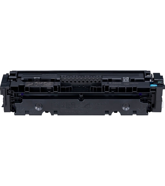 Картридж лазерный Canon 046C голубой для i-SENSYS MF732/734/735, LBP653/654 2300 страниц