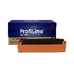 Картридж лазерный ProfiLine PL-CF543X №203X для принтеров HP Color LaserJet Pro M254/280/281 2500 копий Magenta, фото3