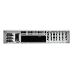 Серверный корпус ExeGate Pro 2U650-HS09 (RM 19', высота 2U, глубина 650, БП 2U-1000ADS, 9xHotSwap, 2*USB), фото17